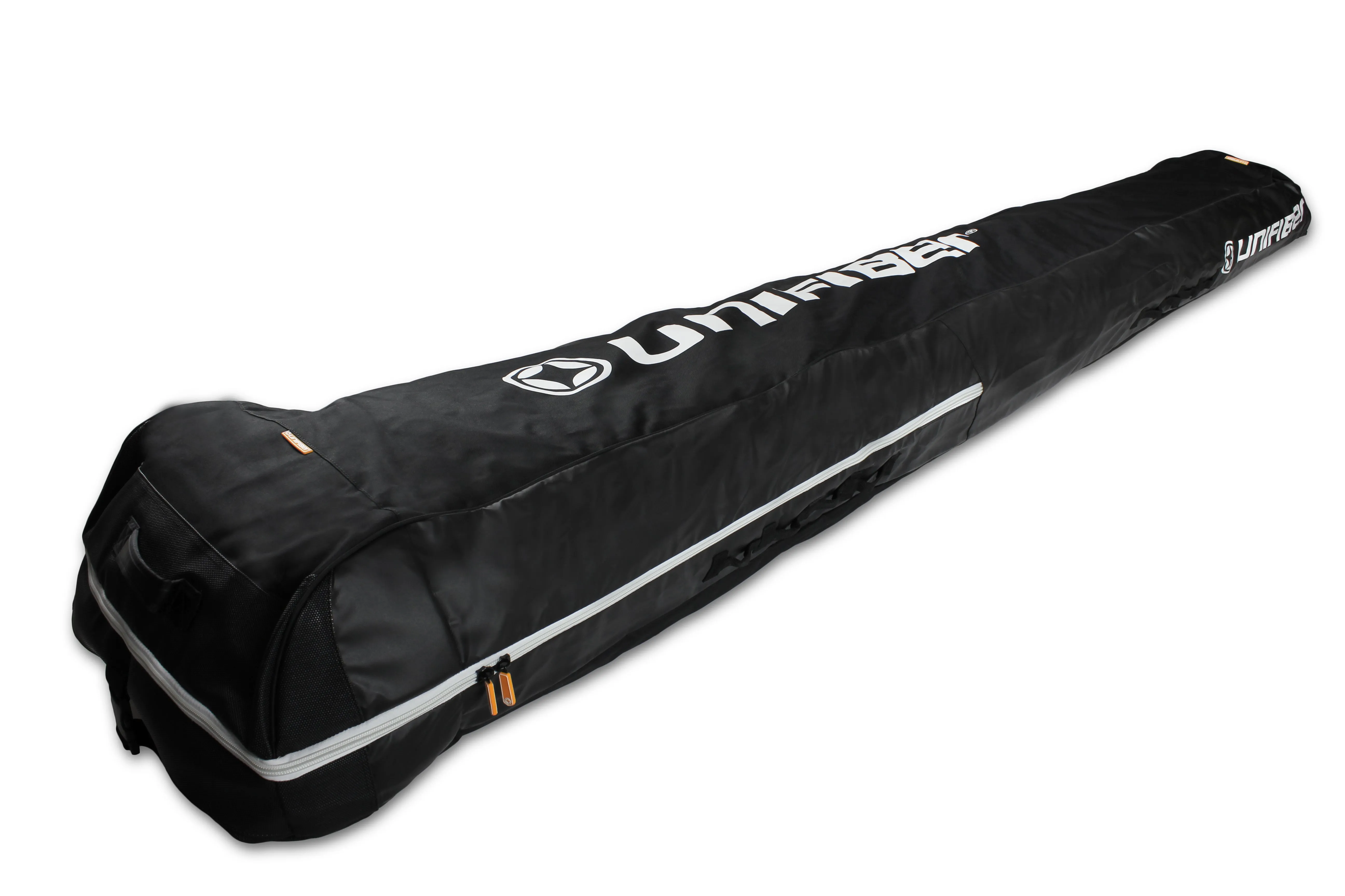 Blackline Roofrack Quiverbag