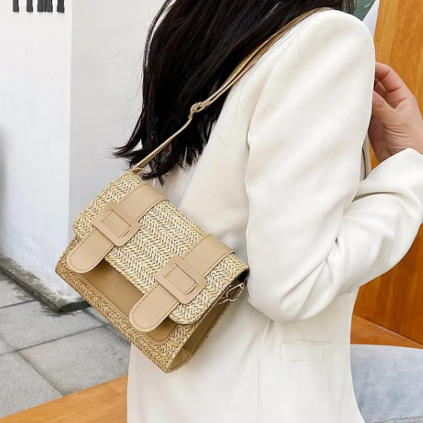 BLOOM Womens Sling Bag