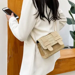BLOOM Womens Sling Bag