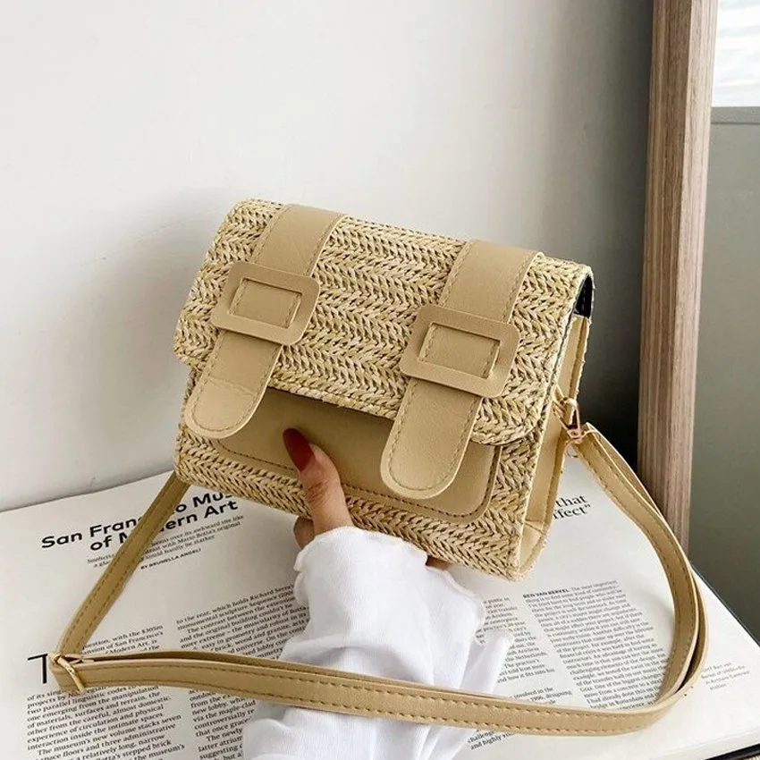 BLOOM Womens Sling Bag
