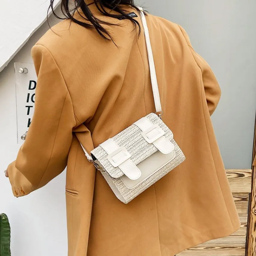 BLOOM Womens Sling Bag