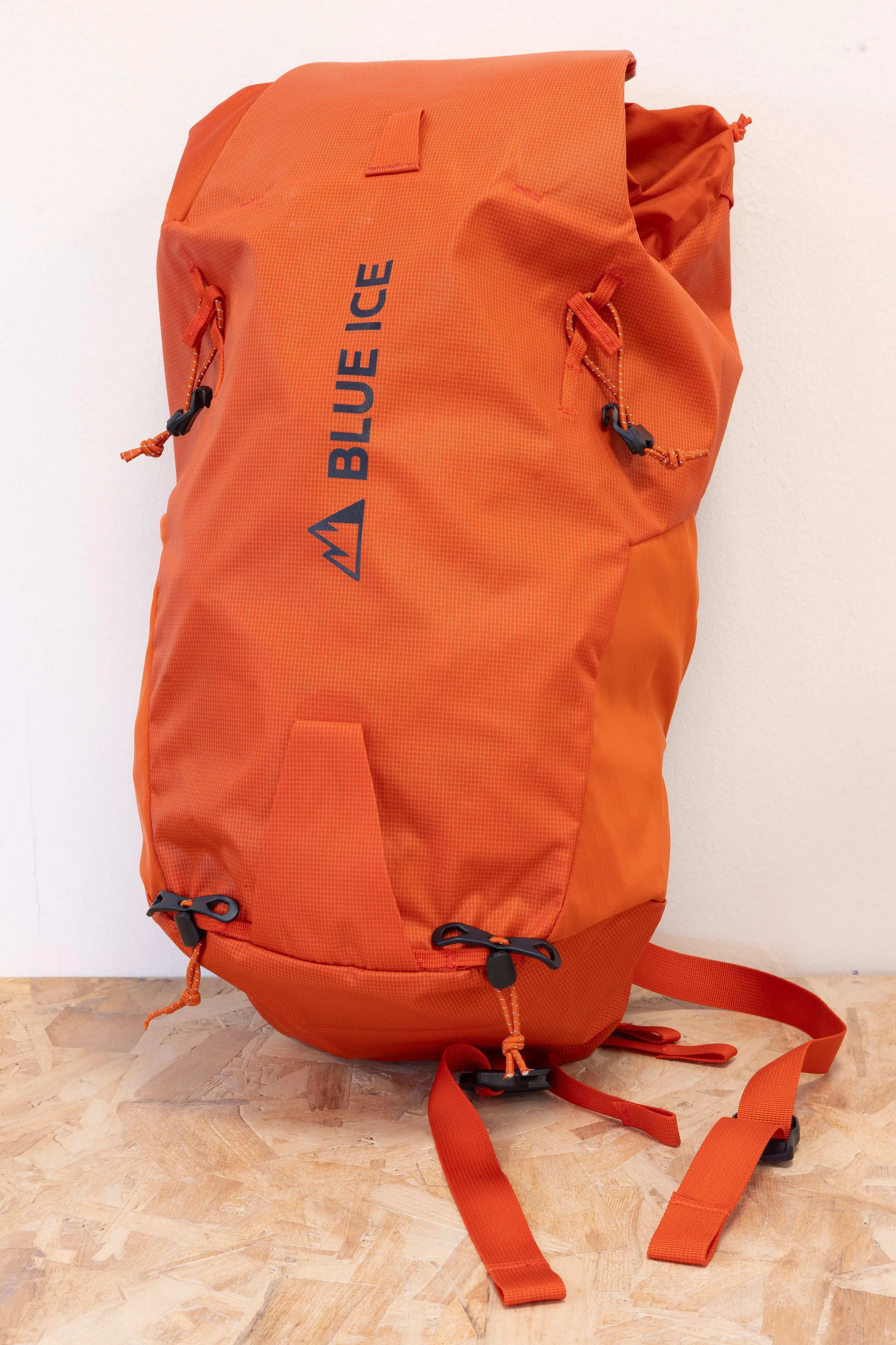 Blue Ice - Dragonfly 26L Pack (2022)