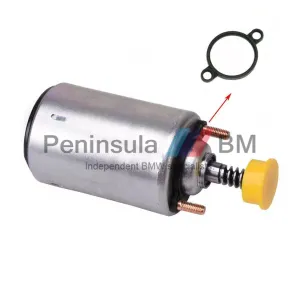 BMW Actuator Valvetronic E87 E88 E90 E92 X1 X3 Z4 N42 N46 N46N 11377548387