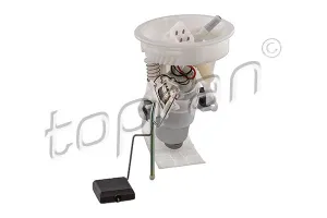 BMW Fuel Sender & Pump Right E36 16141182842