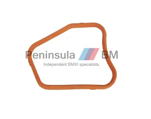 BMW Gasket Thermostat Housing E36 E34 E39 E38 Z3 M50 M52 11531740437