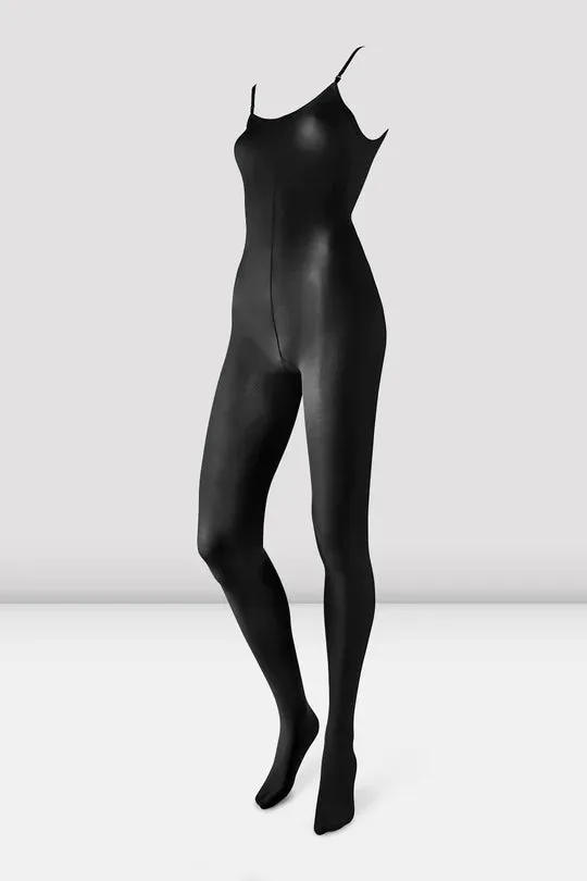 BO398G Convertible Bodystocking