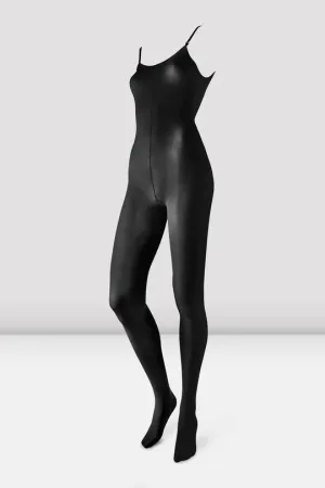 BO398G Convertible Bodystocking