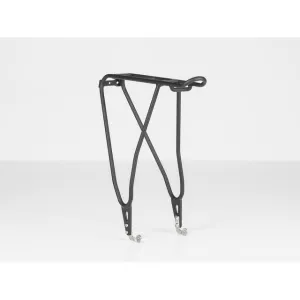 Bontrager BackRack Lightweight MIK Rear Rack