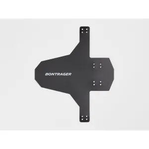 BONTRAGER ENDURO FRONT FENDER