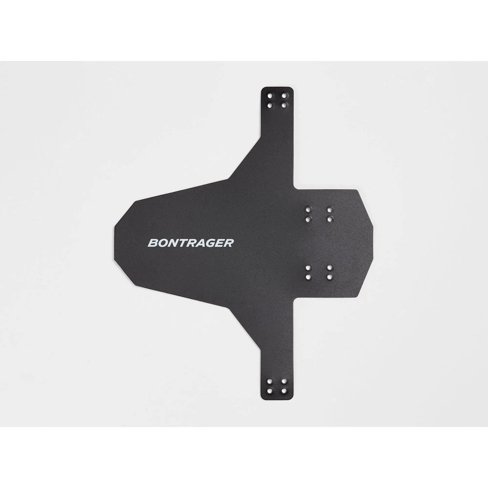 BONTRAGER ENDURO FRONT FENDER