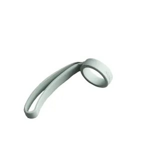 Bottle Handle - Mint Green