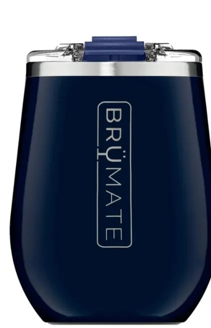Brumate Uncork'd Wine Tumbler