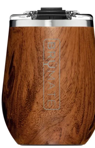 Brumate Uncork'd Wine Tumbler