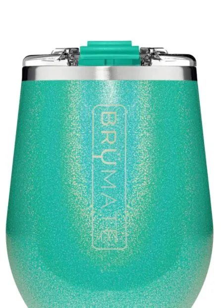 Brumate Uncork'd Wine Tumbler