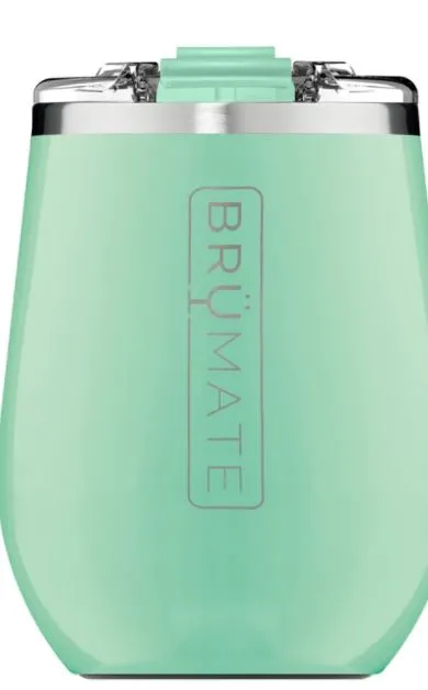 Brumate Uncork'd Wine Tumbler