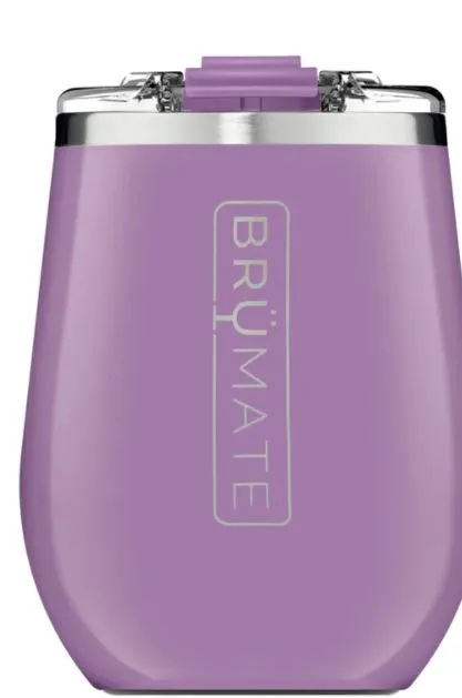 Brumate Uncork'd Wine Tumbler