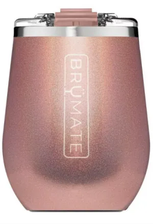 Brumate Uncork'd Wine Tumbler