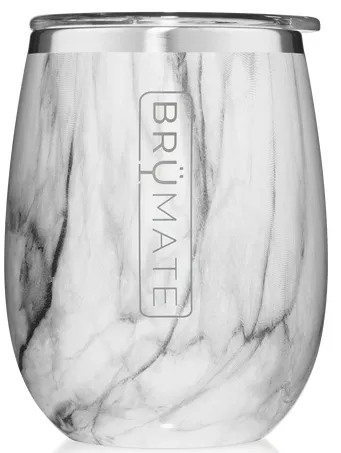 Brumate Uncork'd Wine Tumbler