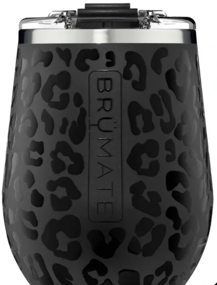 Brumate Uncork'd Wine Tumbler