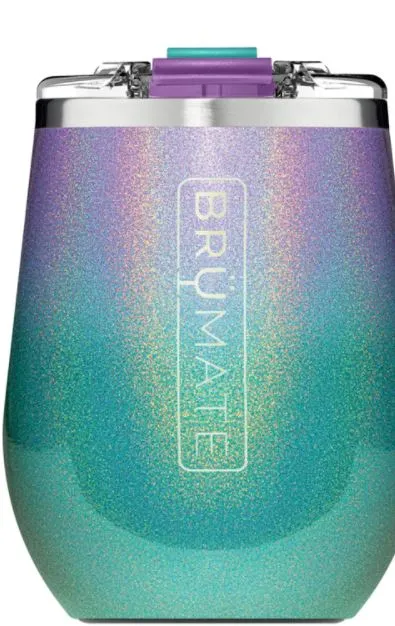 Brumate Uncork'd Wine Tumbler
