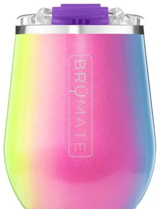 Brumate Uncork'd Wine Tumbler