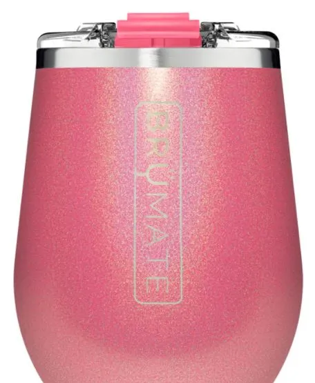 Brumate Uncork'd Wine Tumbler