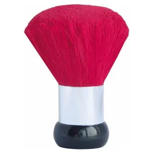 Brush Cosmetic Brush Red : 3020010
