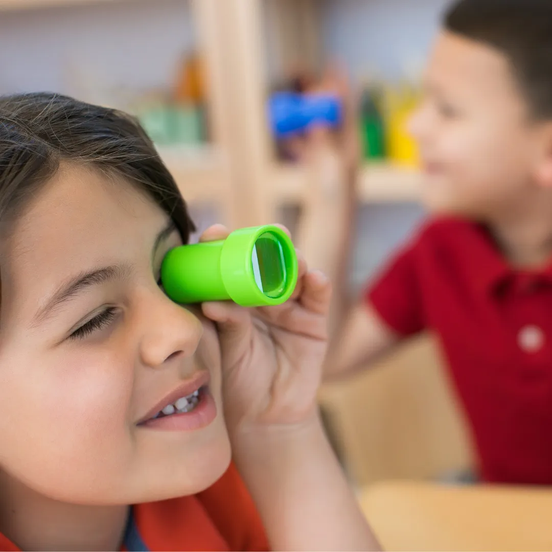 Bug Eyes Surprise! Blind Bags