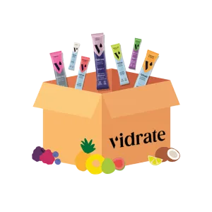 Build a Box 8 Pack
