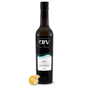 Butter EVOO
