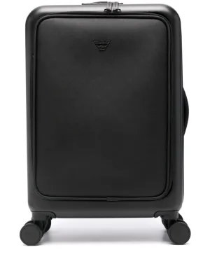 Cabin trolley