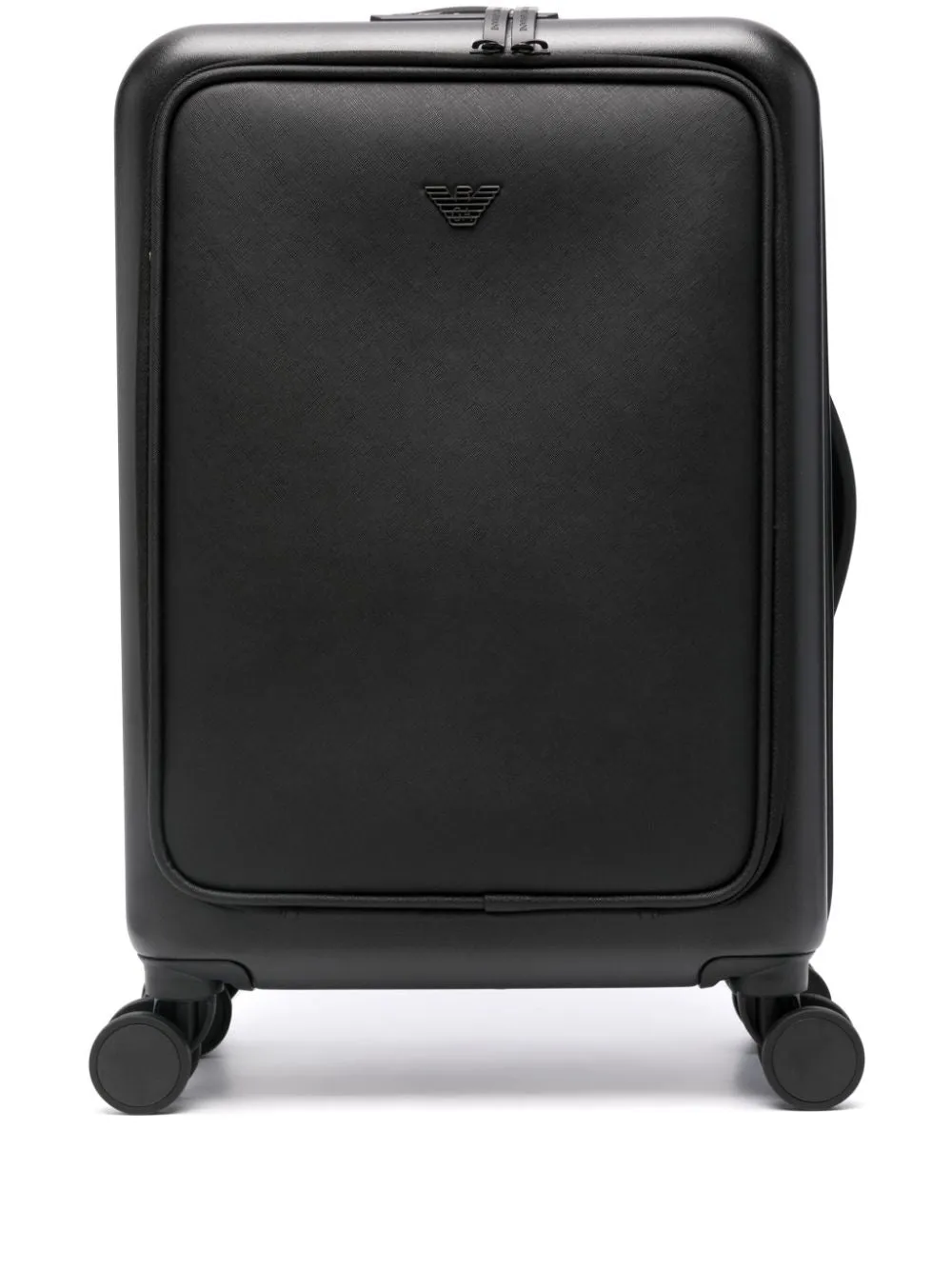 Cabin trolley