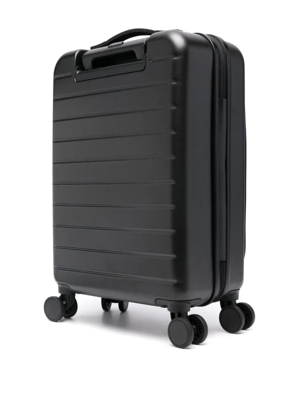 Cabin trolley