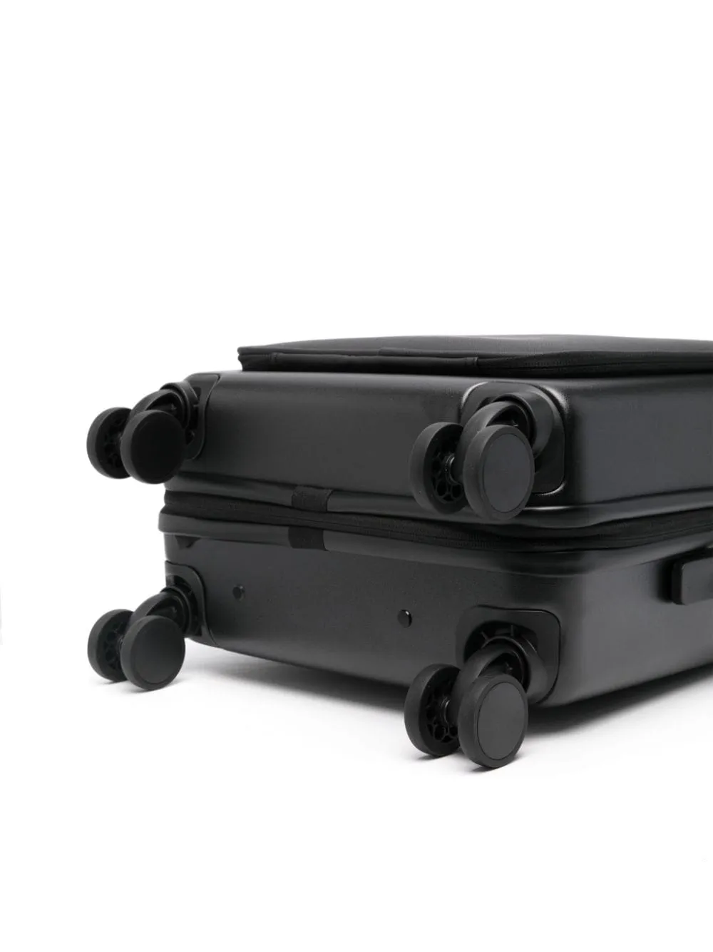 Cabin trolley