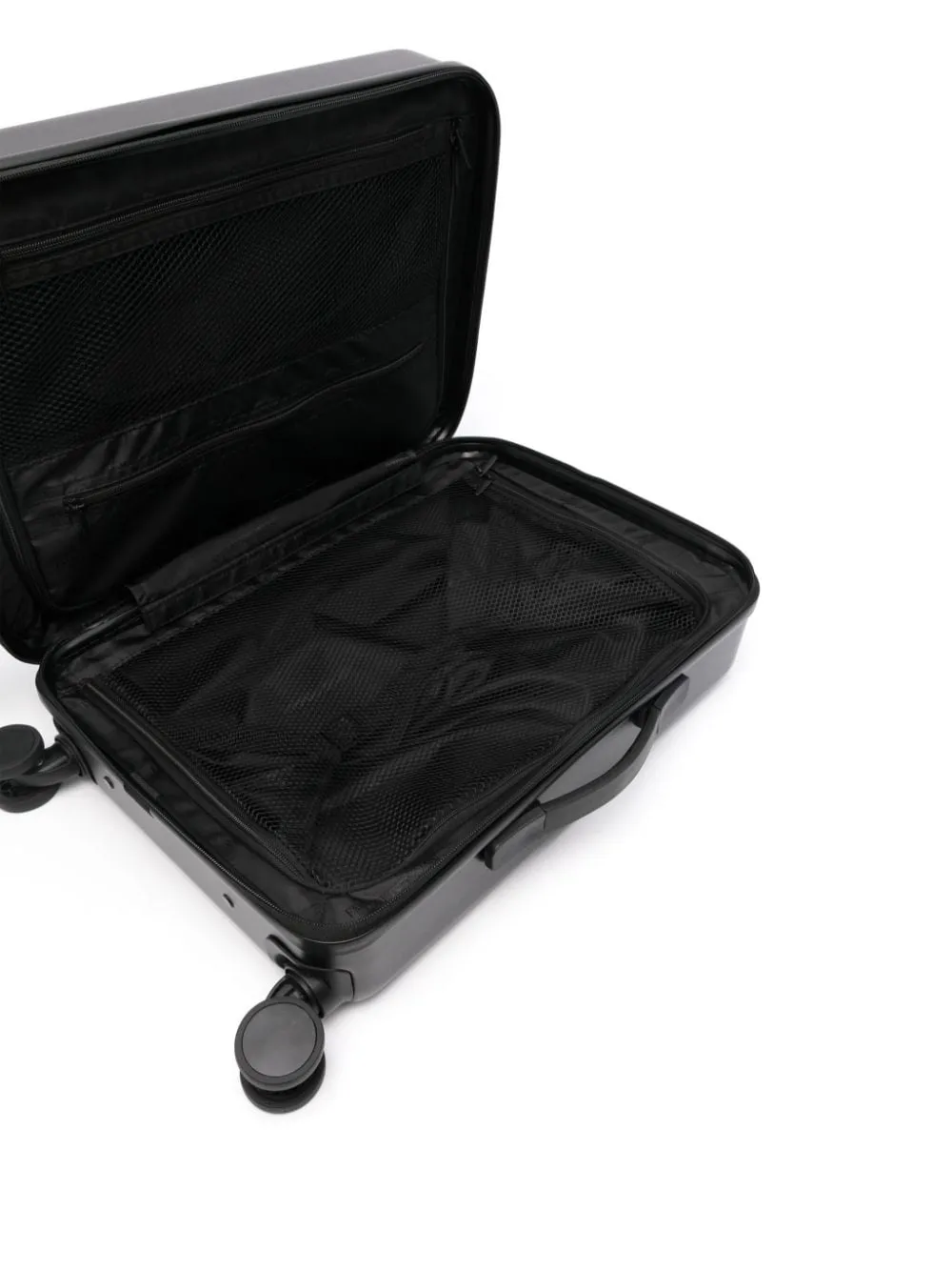 Cabin trolley