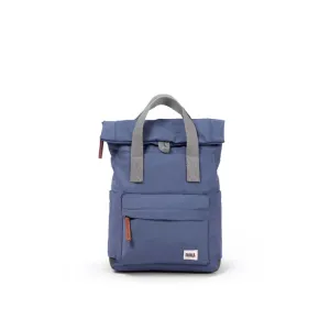 Canfield B Sustainable Airforce Nylon