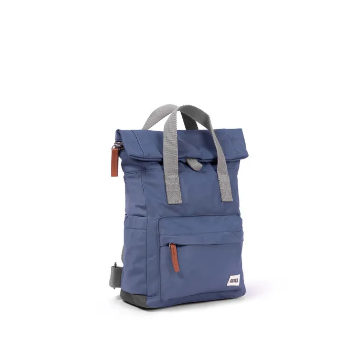 Canfield B Sustainable Airforce Nylon