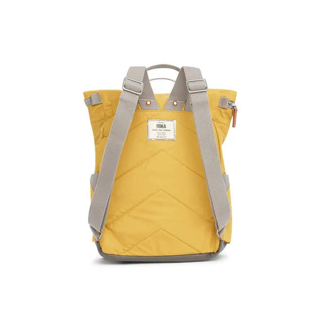 Canfield B Sustainable Corn (Nylon)