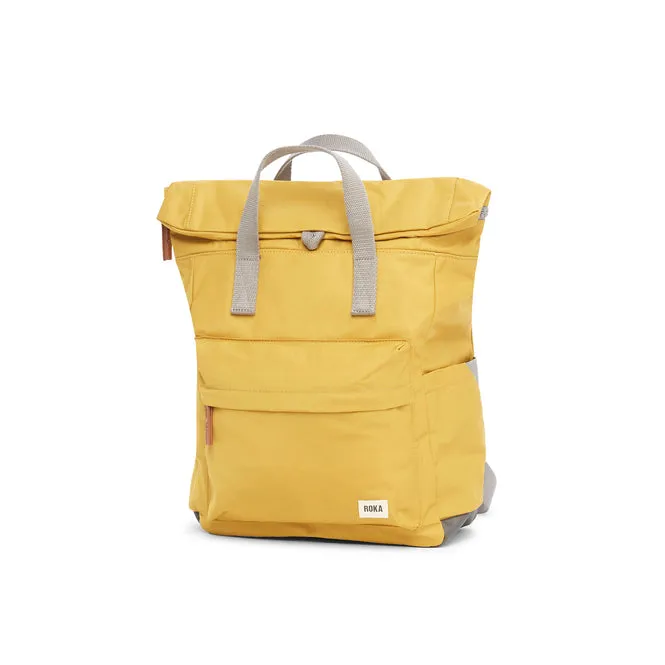Canfield B Sustainable Corn (Nylon)