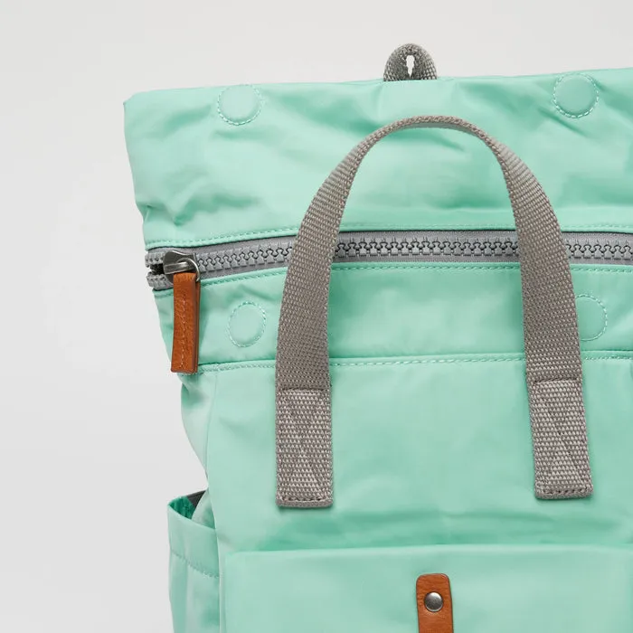 Canfield C Dusty Jade