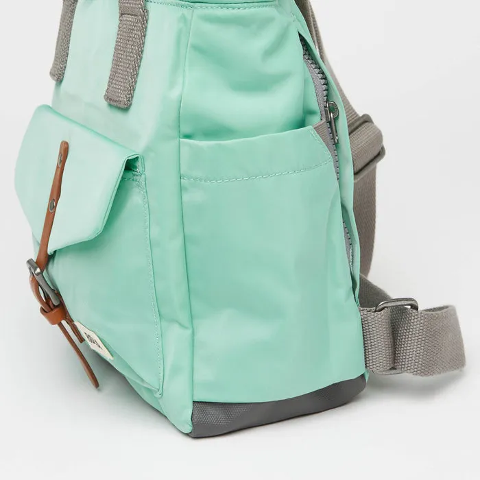 Canfield C Dusty Jade