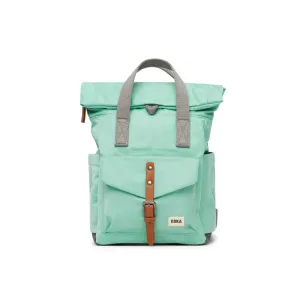 Canfield C Dusty Jade