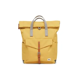 Canfield C Sustainable Flax (Canvas)