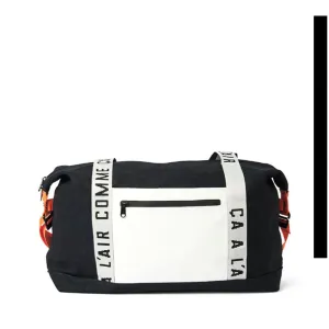 Canvas Duffle Bag Duffel