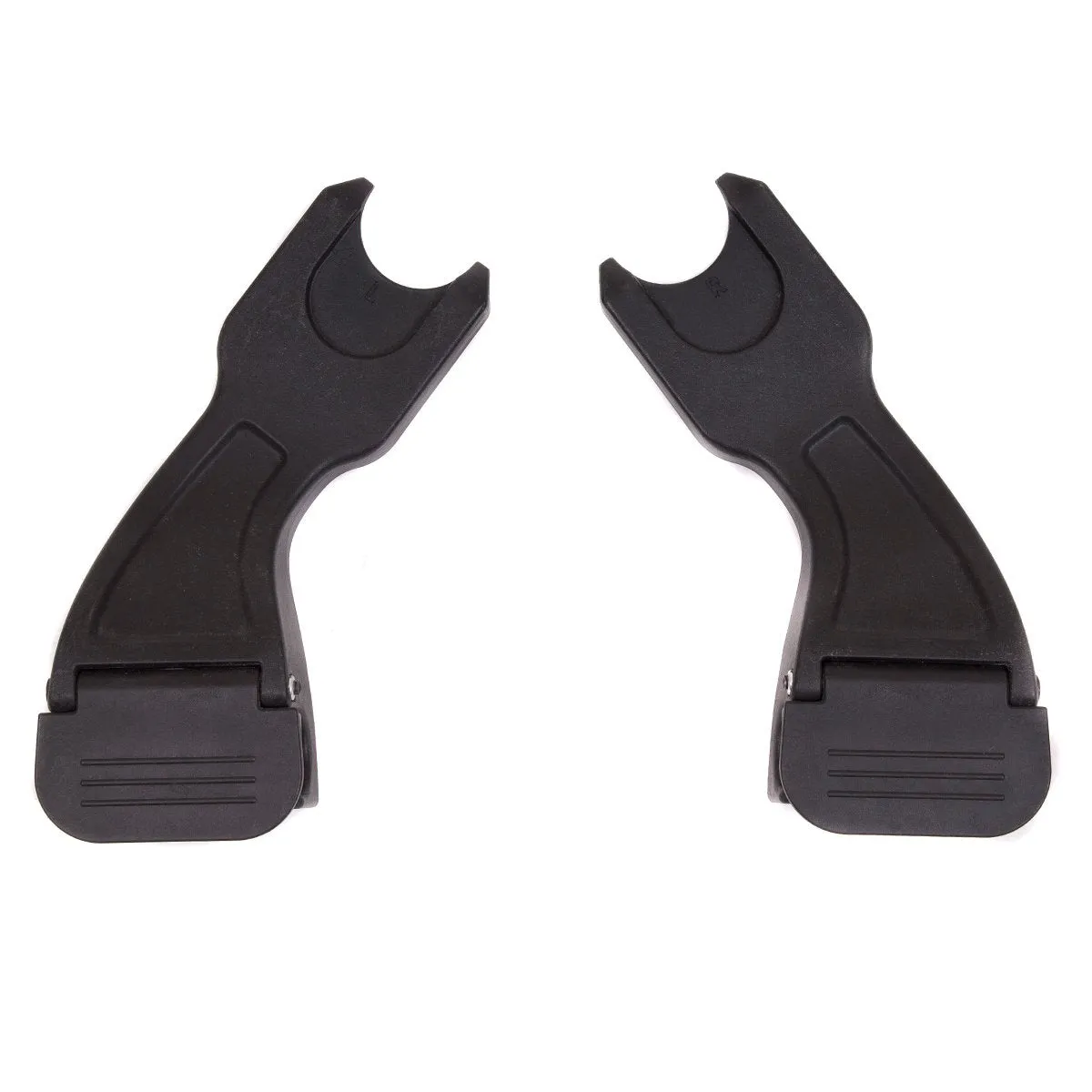 car seat adaptor swift™ mini™ for protect™ and Maxi Cosi style connections