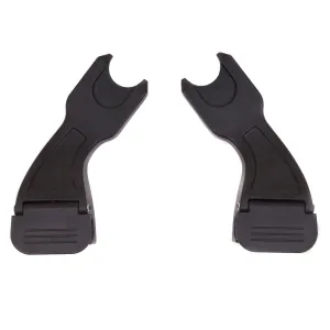 car seat adaptor swift™ mini™ for protect™ and Maxi Cosi style connections