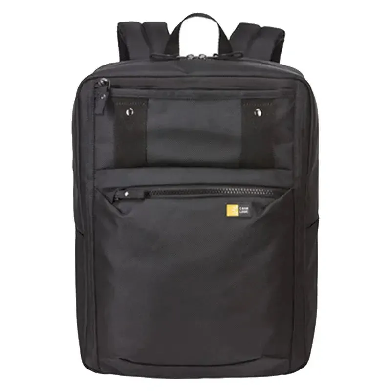 Case Logic Bryker Convertible Backpack to a 15″ MacBook/14″ PC BRYBP114