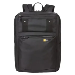 Case Logic Bryker Convertible Backpack to a 15″ MacBook/14″ PC BRYBP114