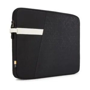 Case Logic Ibira 13.3" Laptop Sleeve IBRS-213 - Black