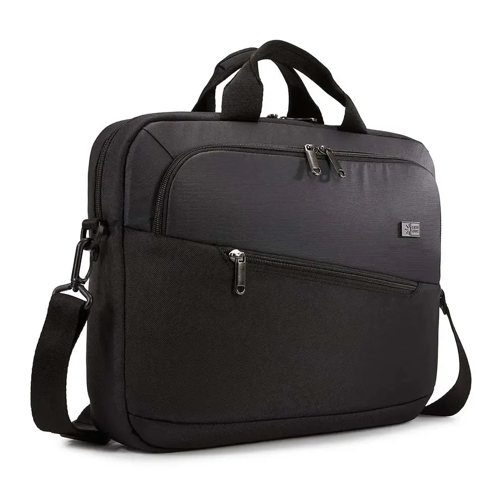 Case Logic Propel 14″ Attaché – PROPA-114 Black